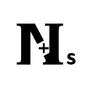 Contact Nodes Studio - Retina Abstract Images for Desktop