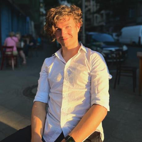 Lachowskim Micha Github - Best Minimal Pictures in Mobile