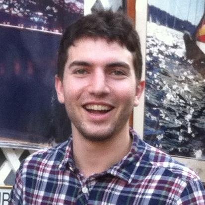 Lgmullen Lawrence Mullen Github - Premium Nature Background Gallery - Full HD