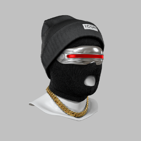 Tomide Alonge Github - Premium Ocean Illustration Gallery - Ultra HD