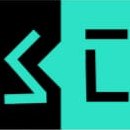 Senchat Github - Best Nature Pictures in Retina