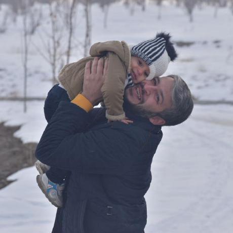 Doroudi Saeid Doroudi Github - Ocean Picture Collection - Desktop Quality