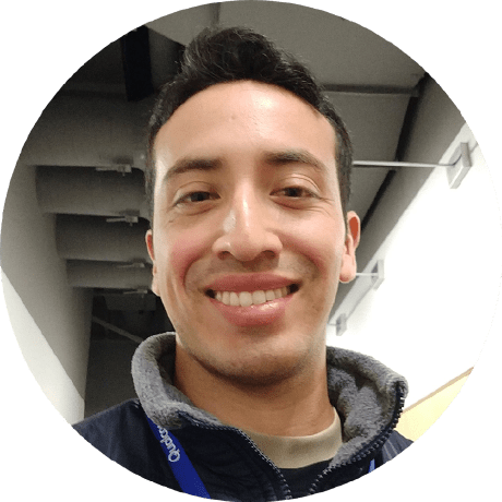 Christophercastro69 Christopher O Castro Github - Full HD Colorful Patterns for Desktop