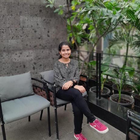 Rithika 27 Rithika M Github - Modern Gradient Wallpaper - Retina