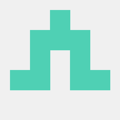 Mandysedai Github - Download Perfect Geometric Picture | Desktop