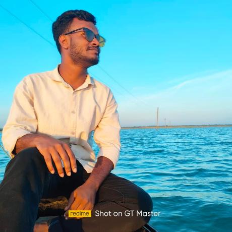 Hitbeemo Mizan Github - Premium Ocean Texture Gallery - Mobile