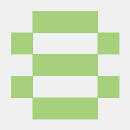 Moti Abe Moti Abe Github - Premium Geometric Photo Gallery - 4K