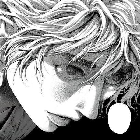 Ajbdev Andy Baird Github - Space Illustration Collection - Desktop Quality