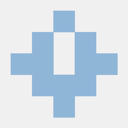 Isuru Atomix Github - 4K Abstract Wallpapers for Desktop