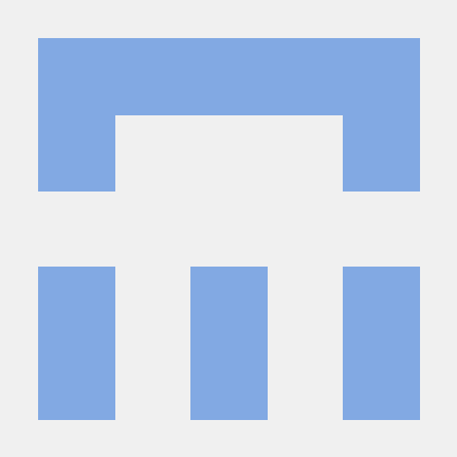 Github Ethanhong Amzn Tools - Download Artistic Nature Wallpaper | Retina