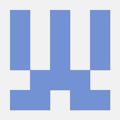 Ustun Ertas Ustun Ertas Github - Space Art Collection - Retina Quality