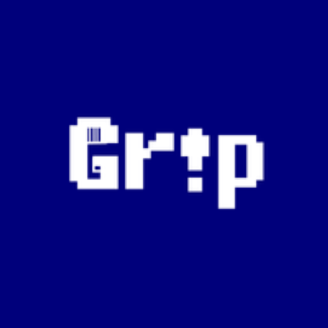Grip Framework Github - Modern Retina Colorful Textures | Free Download