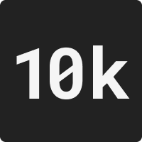 S 10k Github - Classic 8K Nature Textures | Free Download