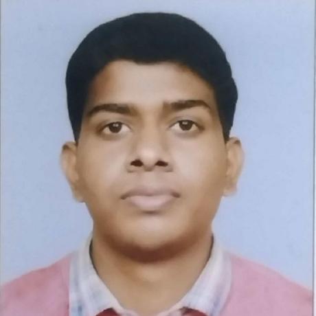 Neeraj Css Neeraj Gupta Github - Amazing Gradient Texture - HD