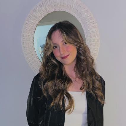 Kristina7779 Kristina 7779 Github - Vintage Illustration Collection - Mobile Quality