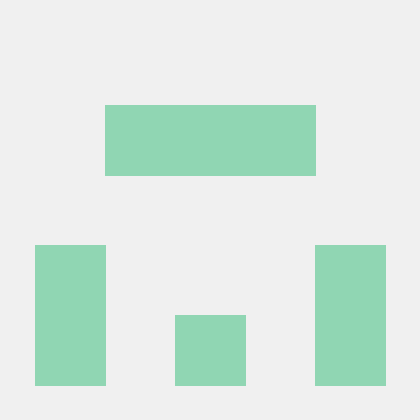 Kristina Stepanova Kristina Github - 8K Landscape Wallpapers for Desktop