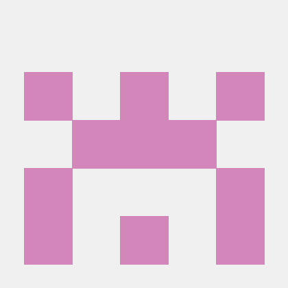 Github Palyrimos Lineage Sdk - Elegant HD City Patterns | Free Download