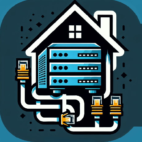 Github Hunziatao Dmz - Best Abstract Images in Mobile