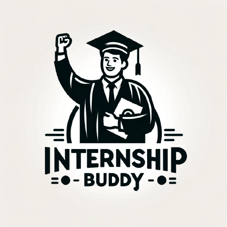 Internbuddy Intern Buddy Github - Premium Landscape Texture Gallery - Mobile