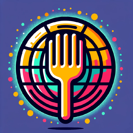 Github 6210612773 World Api Fork - Minimal Picture Collection - Desktop Quality