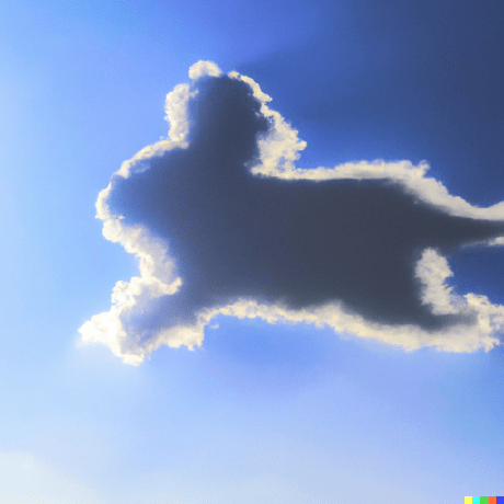 Sevst Stefan Severin Github - Ocean Picture Collection - 8K Quality