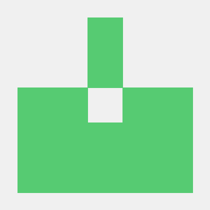 Prozoom Prozoom Github - Premium Landscape Wallpaper - Mobile