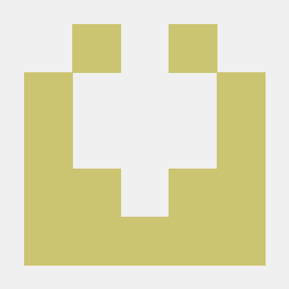 Github Emekeevia Sar Processing - Mountain Arts - Classic Full HD Collection