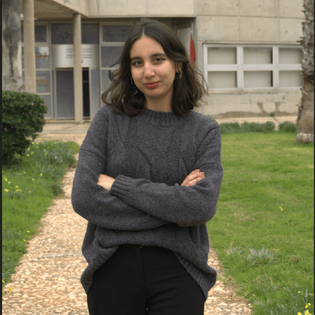 Arij It Github - Best Abstract Designs in Ultra HD