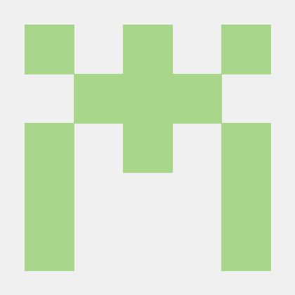 Kimberley Kimberley Bird Github - Light Art Collection - 4K Quality