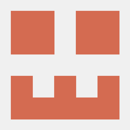 Github Baichen318 Arch Explorer Archexplorer Microarchitecture - Modern Retina Ocean Wallpapers | Free Download