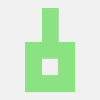 Harche Harshal Patil Github - Best City Patterns in Mobile