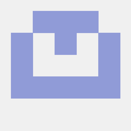 Github Ruslan Sketch Example Project - Desktop Light Designs for Desktop