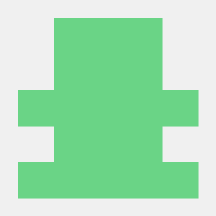 Lussie Lussie Orlova Github - Download Amazing Landscape Design | 8K