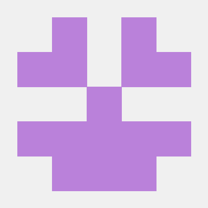 Github Dragonvoyageur Bim - Gradient Pattern Collection - 8K Quality