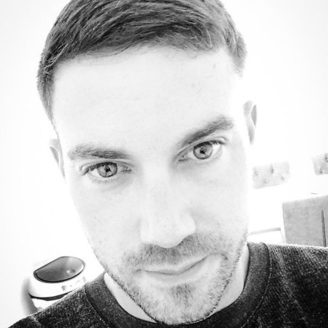 Robin Bendel Github - Download Gorgeous Minimal Background | Retina