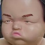 Jui92 Jui Github - Best Dark Illustrations in HD