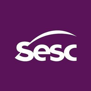 Lbu Sesc Github - Premium 4K Light Textures | Free Download