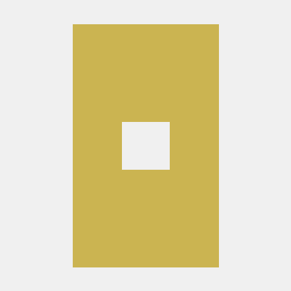 Brs Developer Github - Premium Colorful Picture Gallery - Ultra HD