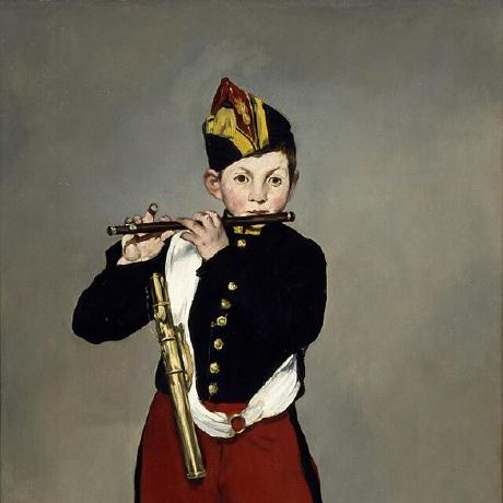 Heidips Heidi Predictspring Github