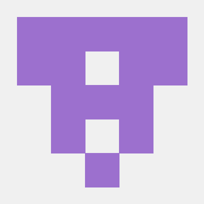 Cryptocat Github - Artistic Full HD Colorful Backgrounds | Free Download