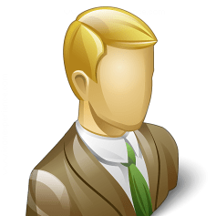 Pcarvajal Andr S Carvajal Github - Mobile Light Photos for Desktop