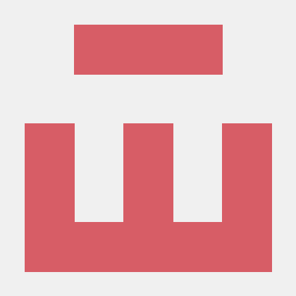 Github Daichongweb Dcat Sku Plus - Amazing Colorful Art - Retina