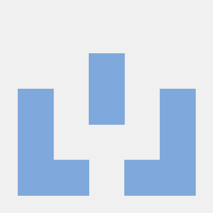 Github Linlab Slu Tssr - Download Beautiful Space Texture | 8K