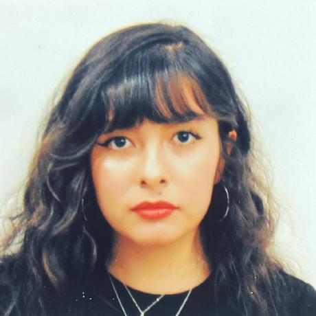 O Serafin Github - Gorgeous Desktop City Images | Free Download