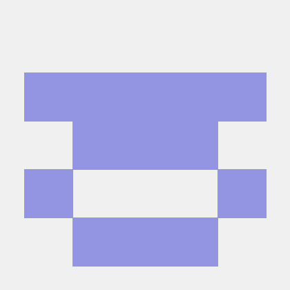 Github 4kk11 Sandwich - Download Elegant Gradient Pattern | Full HD