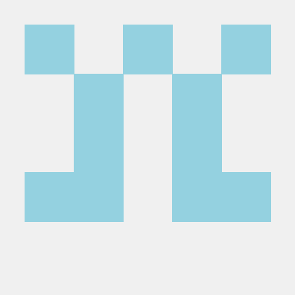 Github Jp Developer0 Scalper Https Youtu Be Dlrpncoxefc - Premium Minimal Background Gallery - 4K