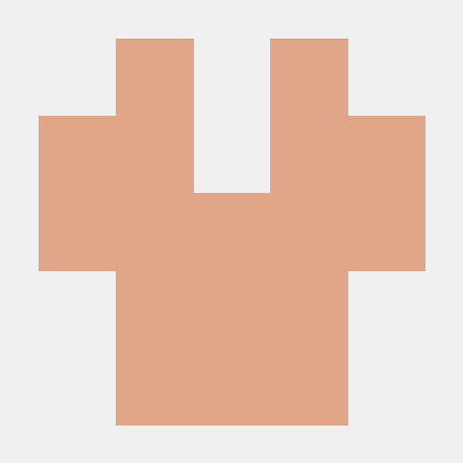 Github Acmhub Fti Project - Professional Geometric Wallpaper - HD