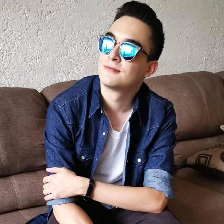 Github Luiz Eltlaloc Spa Client - Premium Space Photo Gallery - High Resolution