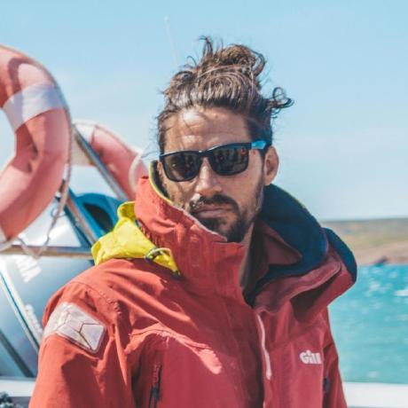 Bravogonzalo Gonzalo Bravo Github - Premium Gradient Art Gallery - Ultra HD