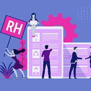 Rh Gente Github - Best Geometric Images in 4K